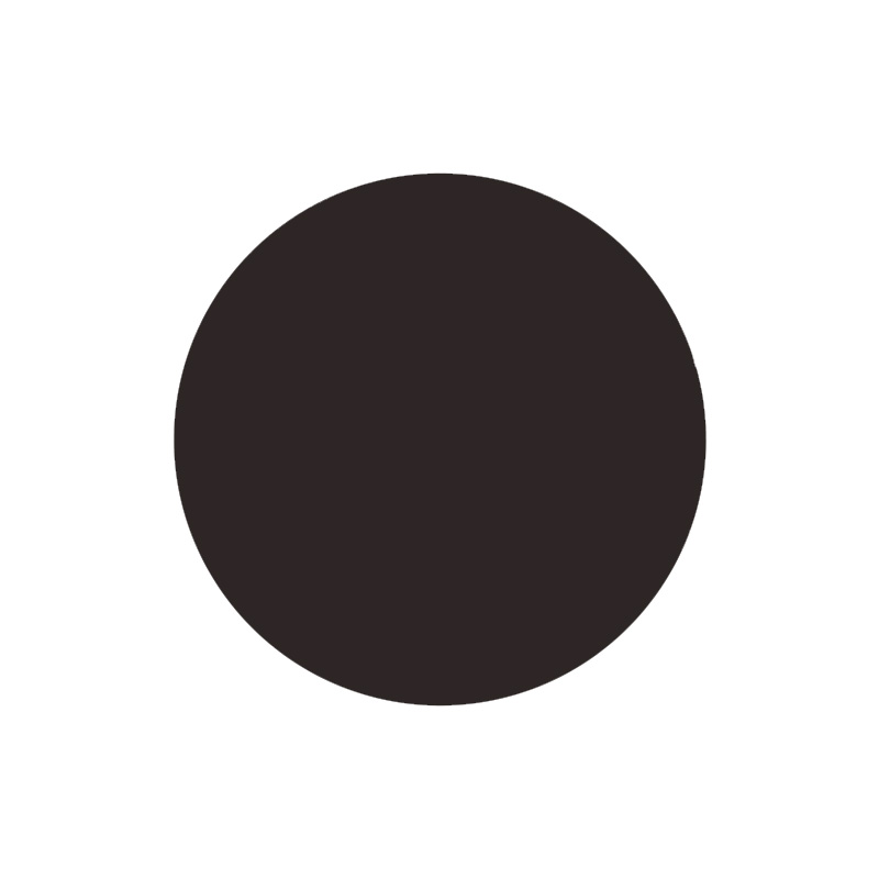 EXTRACTO DE CAFÉ COLD BREW 100ml 2